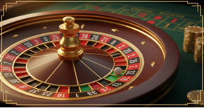 Flash vs Jaedong经典对决